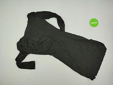 ls luvans: Ladies, Sukienka damska, rozmiar L — 2