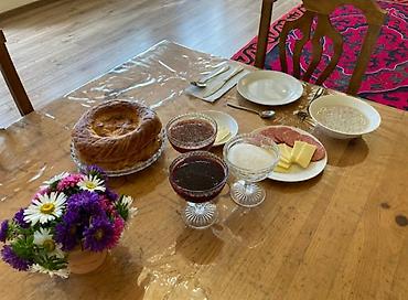 Продажа отелей и хостелов: Хостел Nazira’s Guesthouse* Назира конок үйү!!! Эскертүү!!! — 15