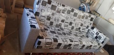 Раскладные диваны: Раскладной диван, Новый — 30