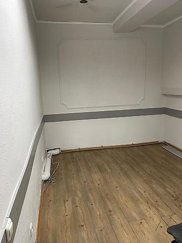 Коммерческая недвижимость: Продажа офисов 76 м², 1 этаж — 5