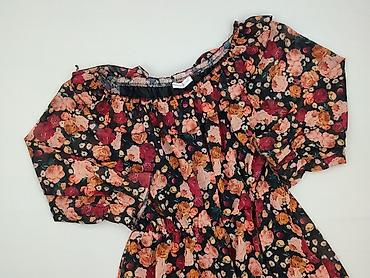 kostium dior: New Collection, Sukienka damska, rozmiar S — 1