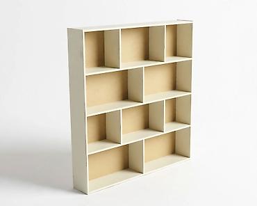 Услуги: Kitab rəfi modelimiz artıq satışdadır. Modelimiz sketchupda — 2