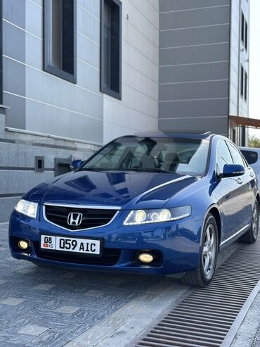 хонда цивик 2007 цена: Honda Accord: 2003 г., 2.4 л, Автомат, Бензин, Седан
