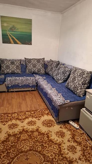 аренда политех: 🏠 СДАЁТСЯ 2-КОМНАТНАЯ ВРЕМЯНКА! 📍 Район Политеха, пересечение — 6