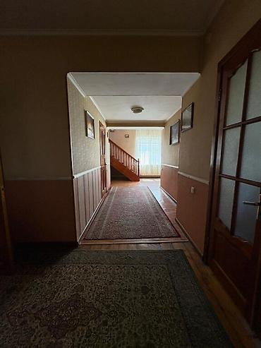 Продажа домов: Дом, 240 м², 4 комнаты, Агентство недвижимости, Евроремонт — 4