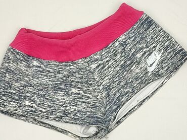 decathlon spodenki do tanca: Nike, Shorts for women, S (EU 36)