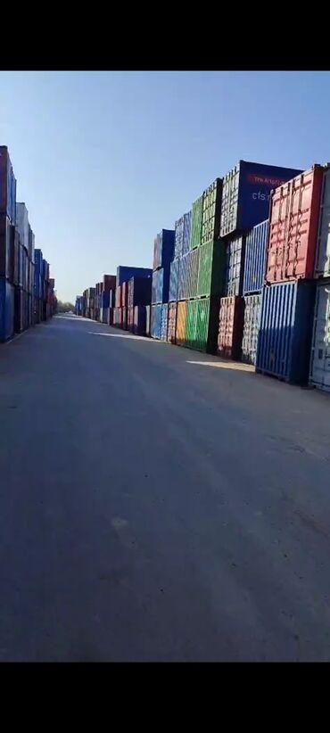 сколько стоит морской контейнер 40 футов: 🚛куплю контейнер любой 20/40/45 сам заберу, самовывозим сами💪🚛