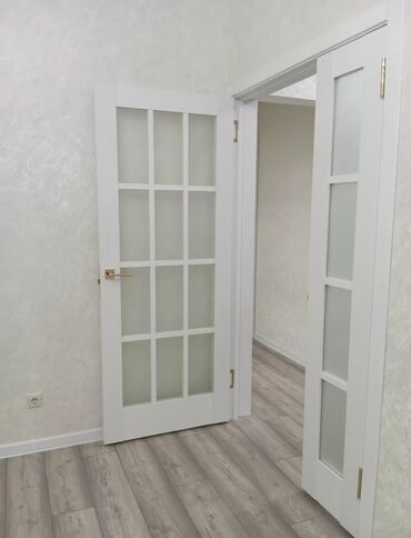 Ремонт под ключ: Ремонт под ключ | Офисы, Квартиры, Дома Больше 6 лет опыта — 9