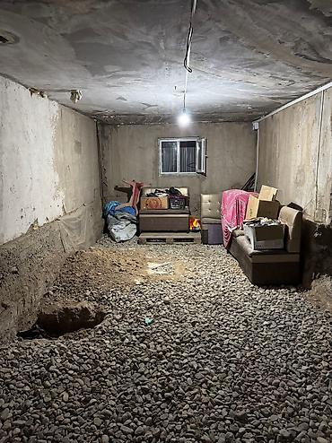 Продажа коттеджей и домов: Срочно продаётся дом ❗️ Жилмассив Ала Тоо 2 улица : Кара булак 19 — 7