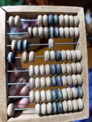 купить садовую тележку: Үй жана бакча үчүн декор, Өзү алып кетүү