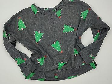 lidl bluza: Marks & Spencer, Bluza damska
, rozmiar XL — 1
