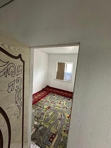 Дома: 🏡 ПРОДАЁТСЯ НОВЫЙ ДОМ 📍 Село Джар-Башы, Ысык-Атинский район, Чуйская — 2