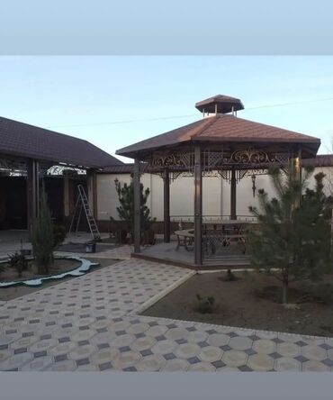 Sifarişlə digər bağ mebeli: Pulsuz çatdırılma — 8