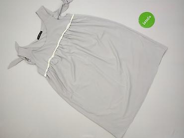 alba moda shop: O'la Voga, Sukienka damska, rozmiar S — 2