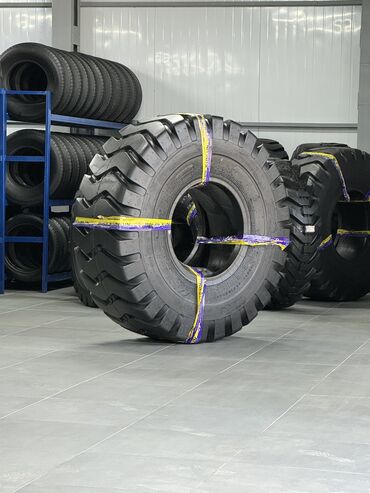 Шины: Шина для грузовых автомобилей 315/80R22,5 315/70R22,5 315/60R22,5 — 6