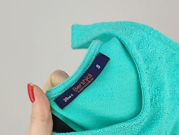 born2be komplety: Bershka, Sukienka damska, rozmiar S — 5
