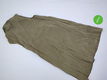moraj sklep: Mohito, Sukienka damska, rozmiar L — 3