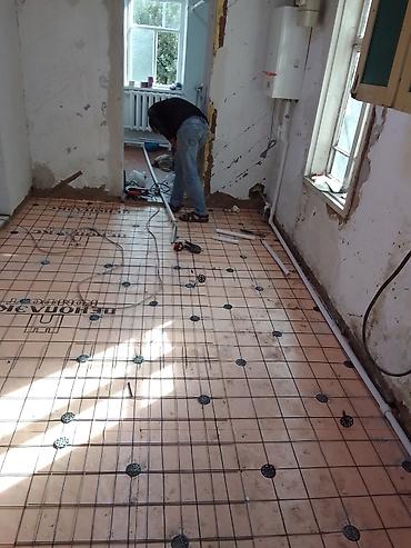 Буржуйки: Услуги Сантехника и сварщика. Отопления любой сложности. Установка at lalafo.kg — 19 Буржуйки: Услуги Сантехника и сварщика. Отопления любой сложности. Установка — 19