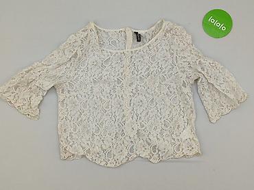 hm sukienki: H&M Divided, Bluzka damska, rozmiar XL — 2