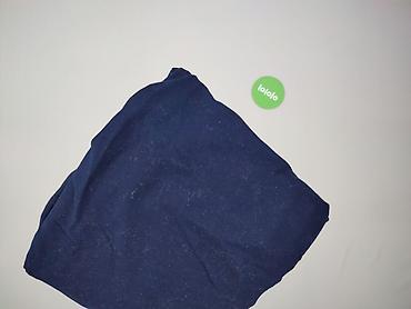 ambra buty: CAMAIEU, Spodnie materiałowe damskie, rozmiar S — 5