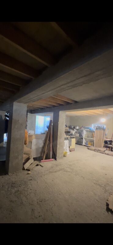 Həyət evləri və villaların satışı: Binəqədi qəs. 3 otaqlı, 1 kv. m, Yeni təmirli — 13