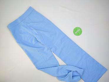 mtm spodnie: Zara, Spodnie materiałowe damskie, rozmiar XS — 3