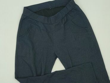 legginsy krótkie push up: Moraj, Leggings Sports for women, size L (EU 40)