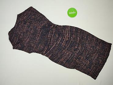 lemonada sukienki: H&M, Sukienka damska, rozmiar S — 2
