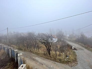 алтын казык ж м: Продам premium участок в Кашка-Суу по срочной цене $110000 (17 тысяч — 1
