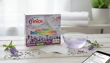 Средства для стирки: Средство для стирки: Brandfree — 13