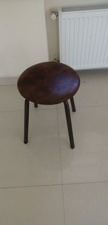 Masa və oturacaq dəstləri: Stol stul desti anbardan satiş var Modellər coxdur Rəng secimi etmək — 14