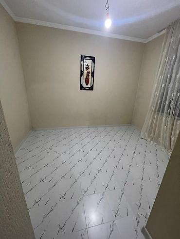 Продажа коттеджей и домов: Продаю кирпичный дом, общей площадью 83 кв.м., расположенный на 4,2 — 12