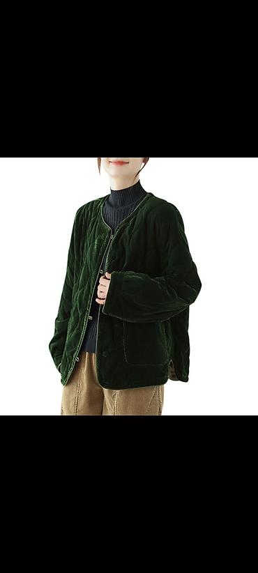 Платья: Вечернее платье, С рукавами, 3XL — 6