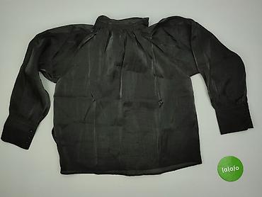 a1 yupoo: Bluzka damska, rozmiar 2XL — 3