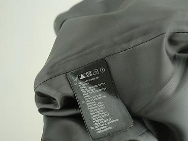 basic t shirt oversize: H&M, Kamizelka męska, rozmiar 2XL — 5