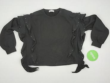 Bluzy: Bluza damska
, rozmiar 2XL — 3