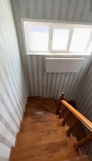 Həyət evləri və villaların satışı: Binəqədi qəs. 6 otaqlı, 220 kv. m, Kredit yoxdur, Yeni təmirli -da lalafo.az — 11 Həyət evləri və villaların satışı: Binəqədi qəs. 6 otaqlı, 220 kv. m, Kredit yoxdur, Yeni təmirli — 11