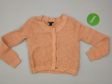 kardigany c: H&M, Kardigan damski, rozmiar S — 2