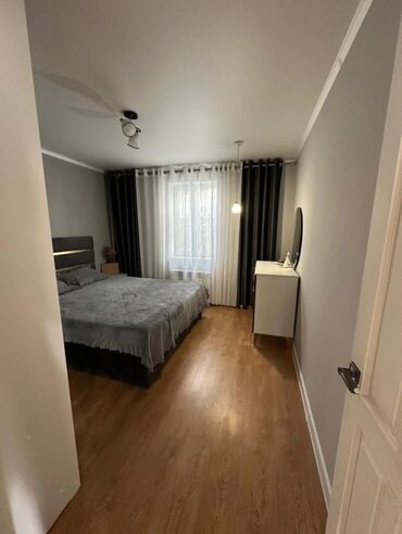 дом село раздольный: Дом, 80 м², 3 комнаты, Собственник, Евроремонт