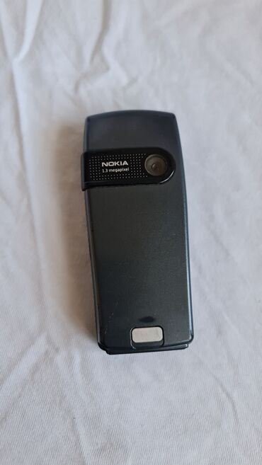 Ostali mobilni telefoni: Kolekcija starih mobilnih telefona – razni brendovi i modeli - — 82