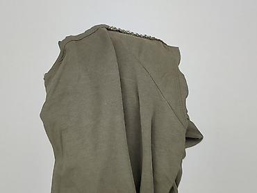 szykowne sukienki: Sukienka damska, rozmiar M — 6