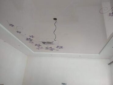 Мелкосрочные работы: Мелкосрочные работы, Муж на час — 17