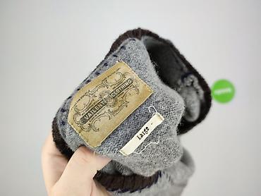 ciuchow: Sweter dla mężczyzn, rozmiar L — 4