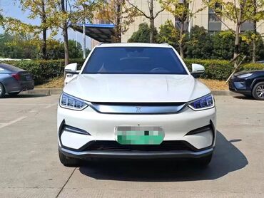 byd зарядка: BYD song plass Автомобиль в идеальном состоянии Для тех кто ищет себя