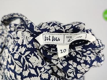 tnf: FatFace, Sukienka damska, rozmiar M — 4