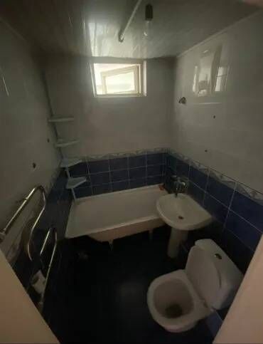 Продажа квартир: 2 комнаты, 44 м², Хрущевка, 4 этаж, Косметический ремонт — 10