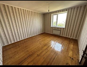 Долгосрочная аренда домов: 180 м², 4 комнаты, Бронированные двери, Забор, огорожен, Кондиционер — 8