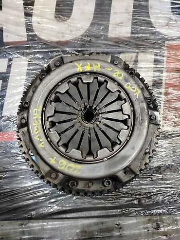 jos: SET KVACILA ZA PEUGEOT 206 PLUS OD 2006. DO 2015. GOD. | Set kvacila — 1