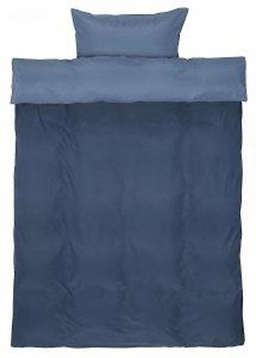 Bed sheets: SET POSTELJINA NOV JORGANSKI I JASTUCNICA AKCIJA | Cene nisu fiksne — 4