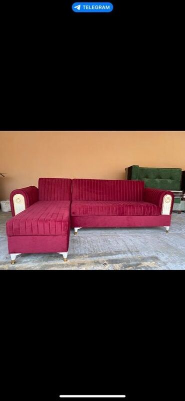 Mebellərin təmiri, bərpası: Mebellərin təmiri, bərpası — 6